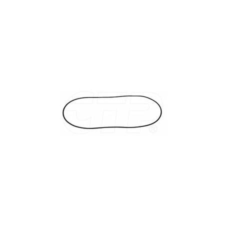 Aic Replacement Parts Seal - Ring Fits Caterpillar Models 1J4246